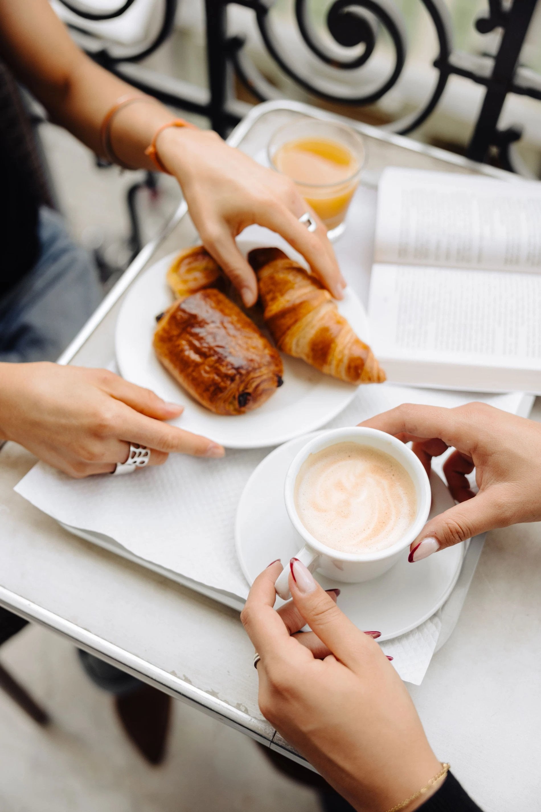 726841a1-94cd-400c-be94-bd08f962fa6f