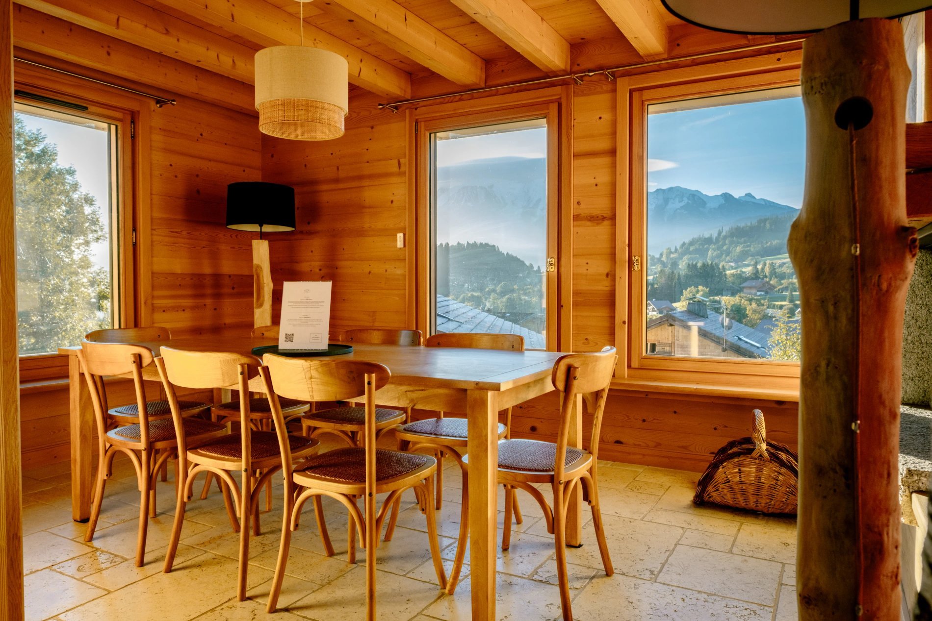 72706b70-1a3f-4eb3-bd69-135528328f3b