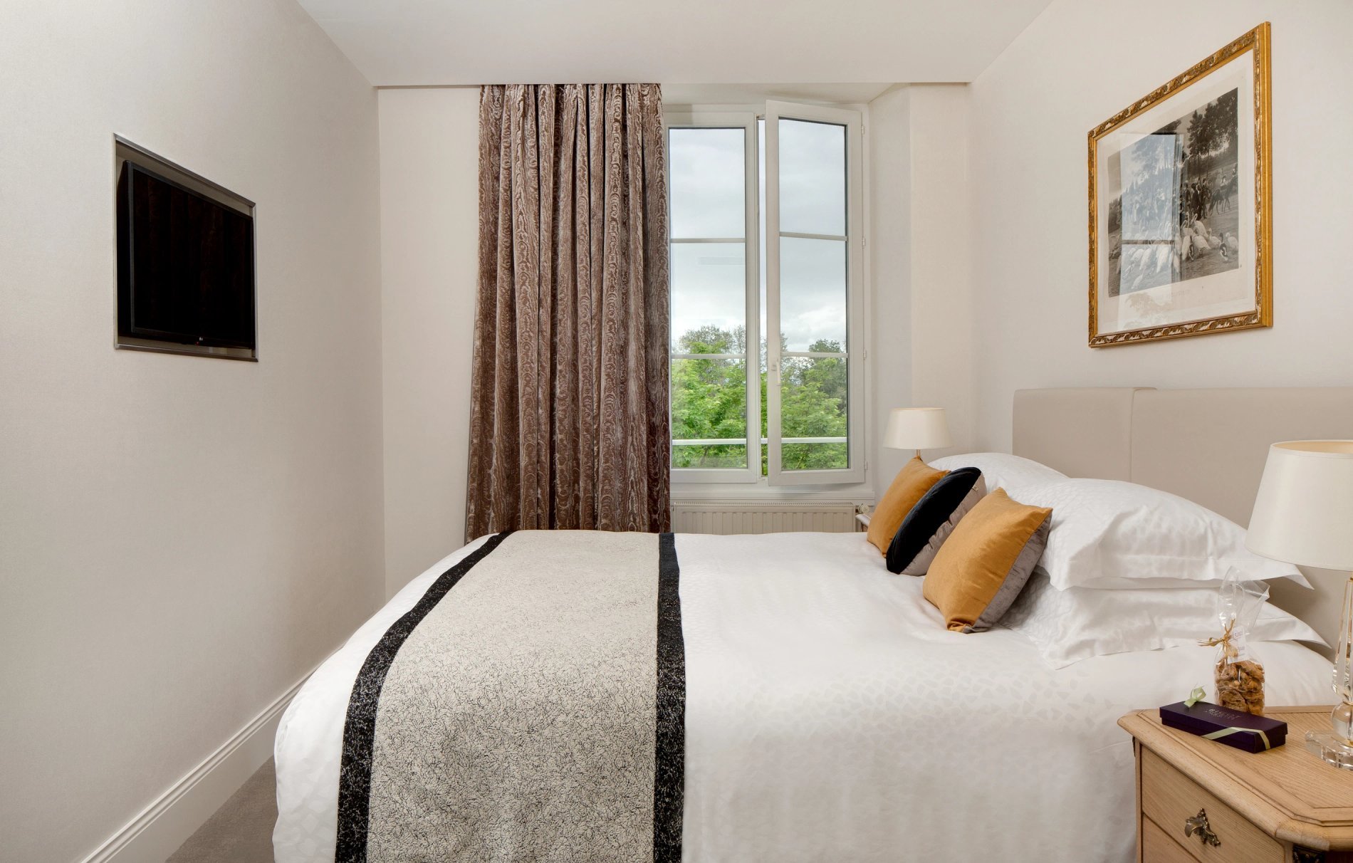 727149fe-4681-4190-94fe-1273cd3aa649