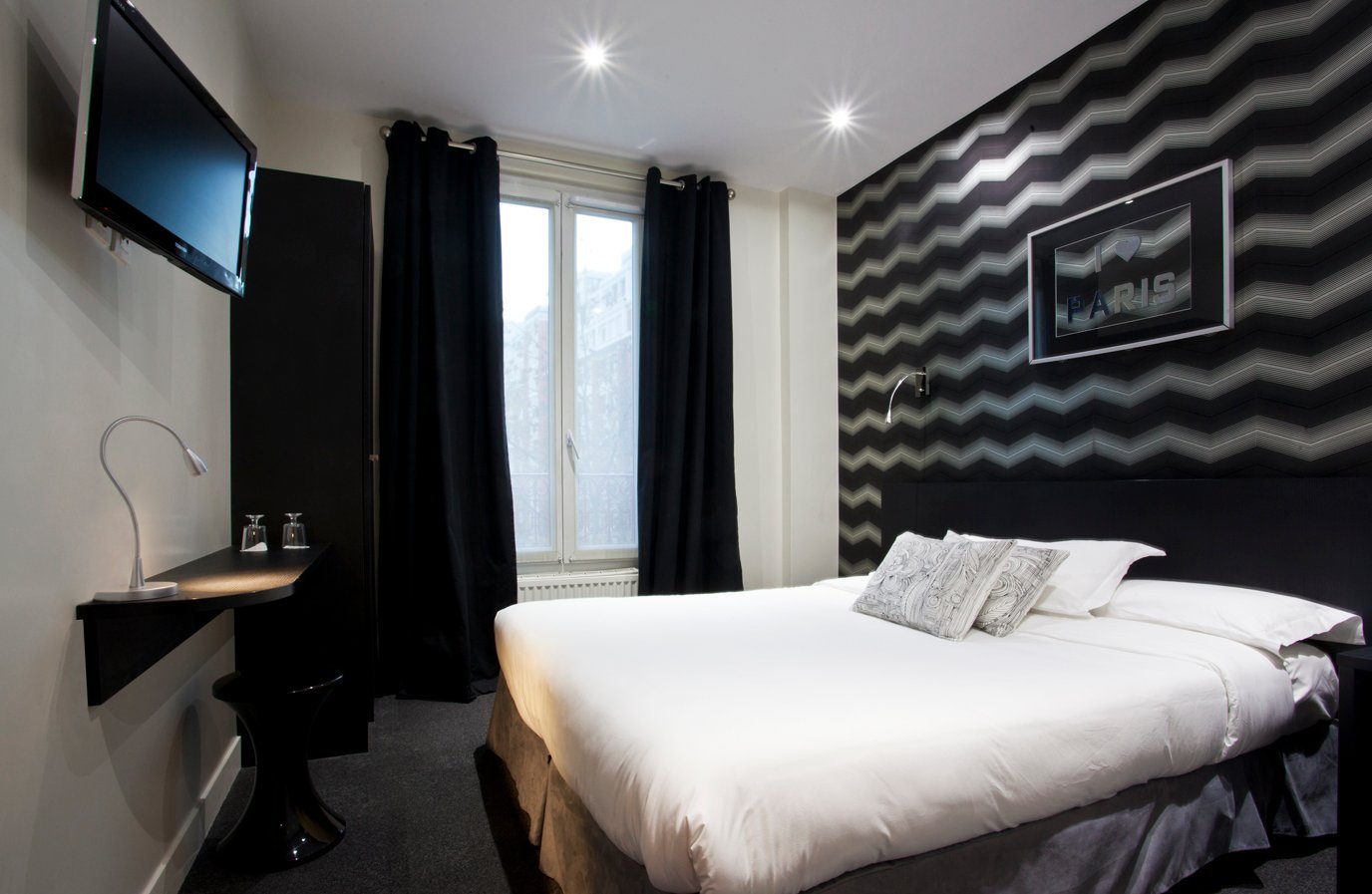 72738167-a84f-43fe-8ec6-a038e91f534b