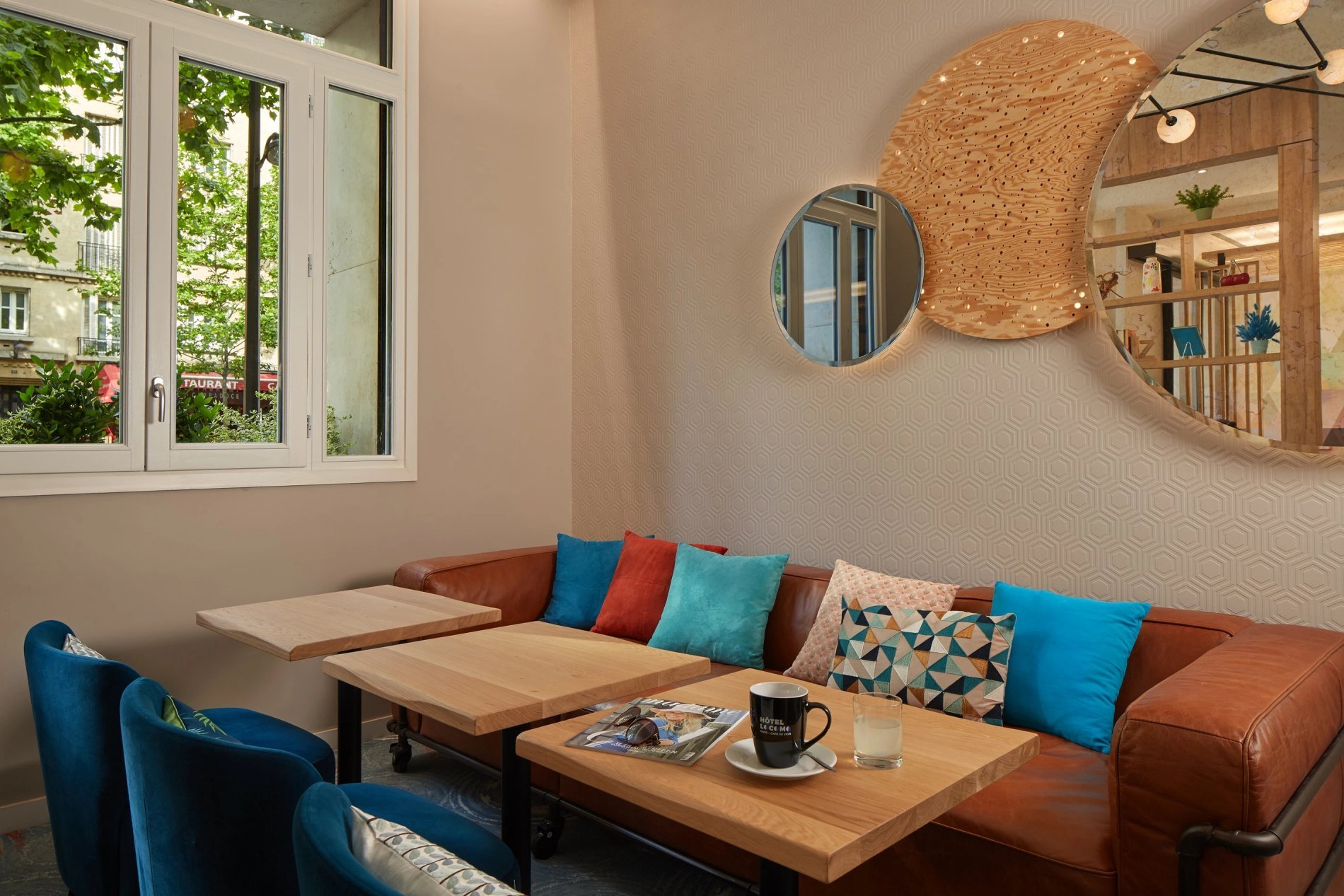 7275a18d-0728-460f-be70-8662df25c5ee