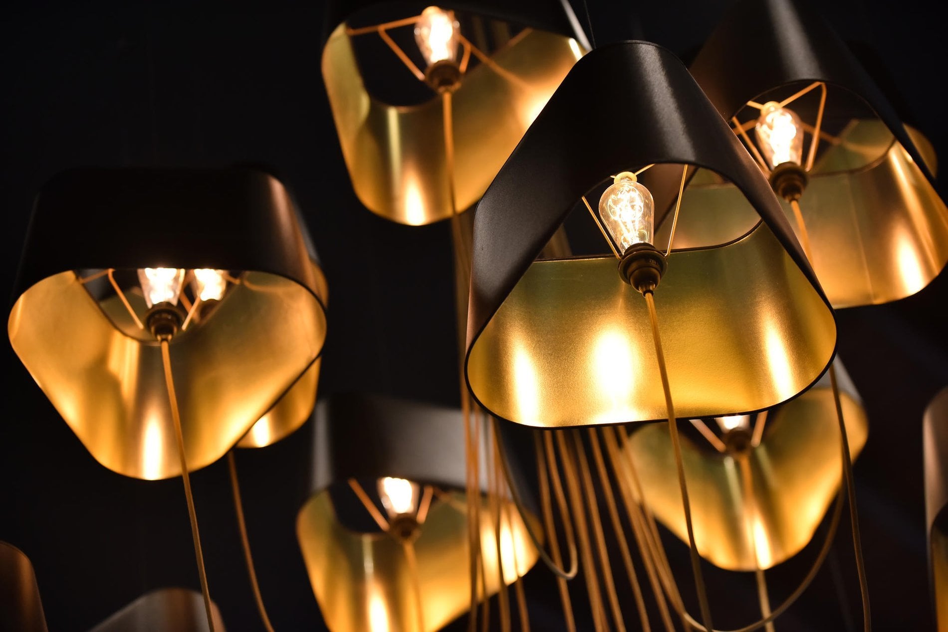 727c5af5-35c0-42f7-98e5-85509d267677