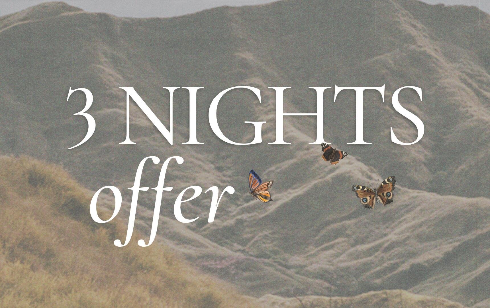 727efeb0-757e-4f6d-a436-aa855872a57a