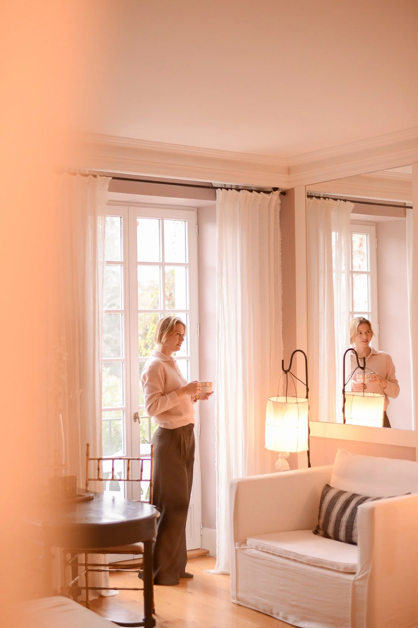 72922736-a235-4a00-997e-819641ae994d