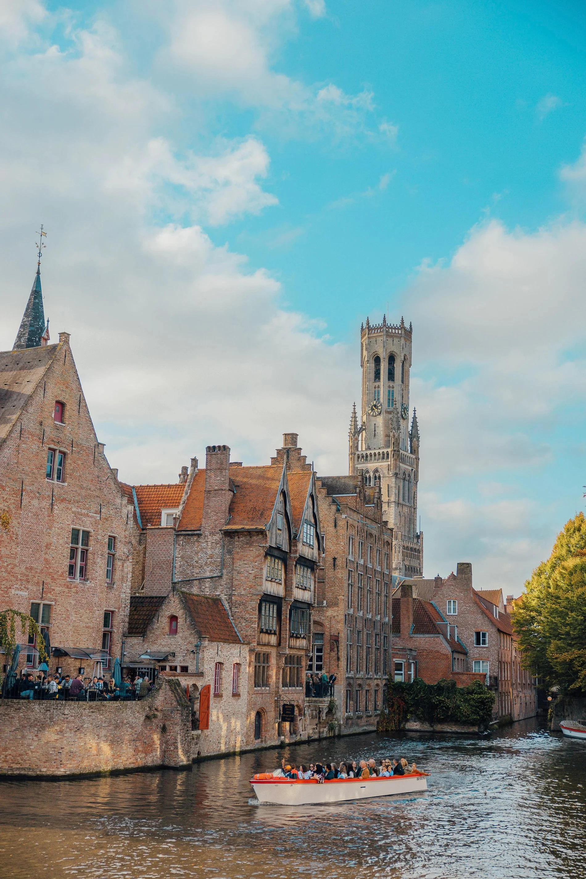 7294aad4-331b-4382-8867-86c242fae3a3