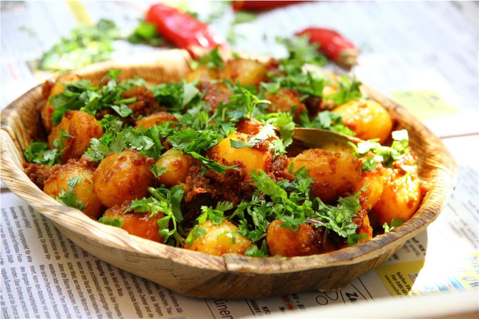 7298568e-ae88-484e-8220-18e1db89a218