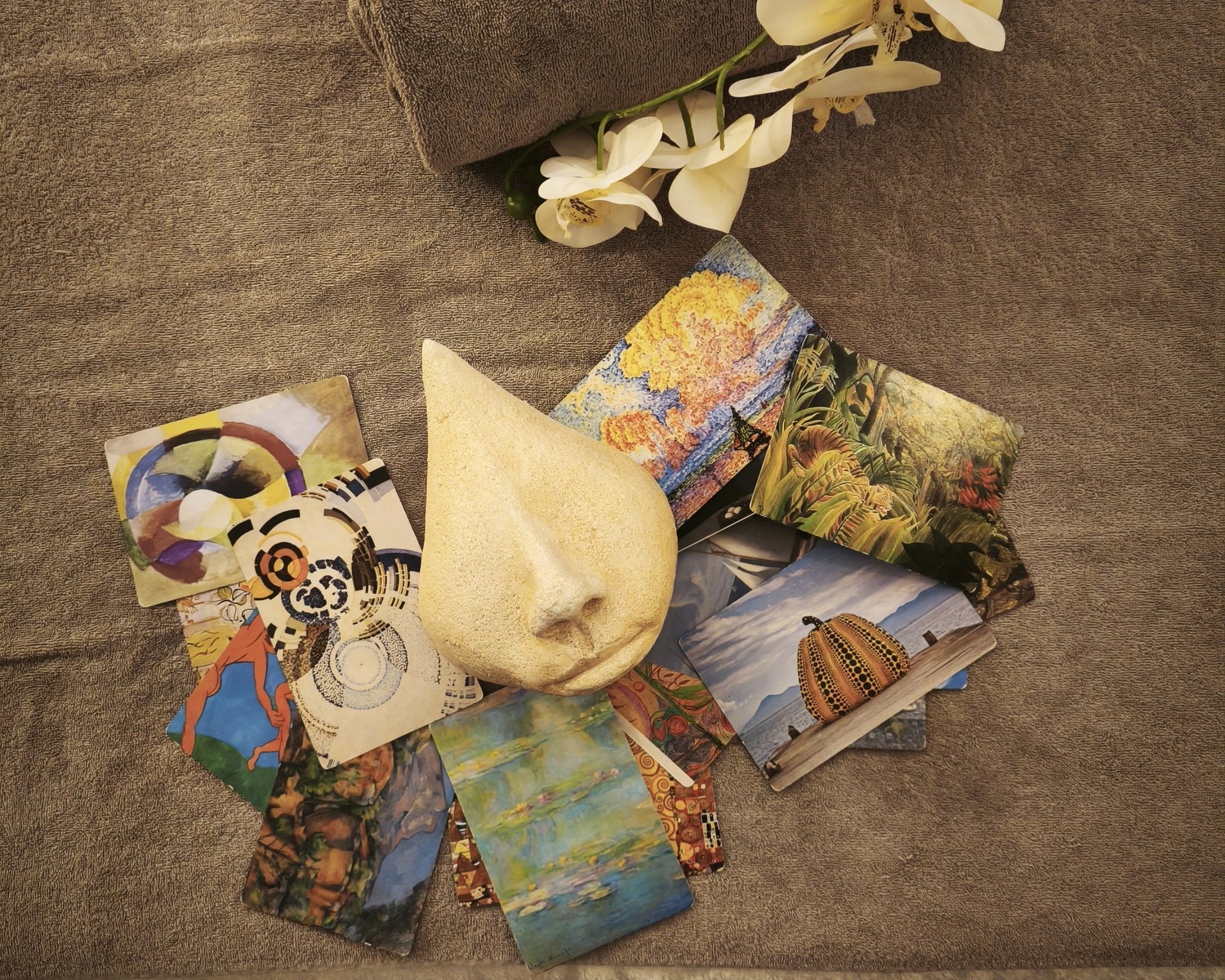 72a3e543-e0df-4494-b401-cb4f5f14f542