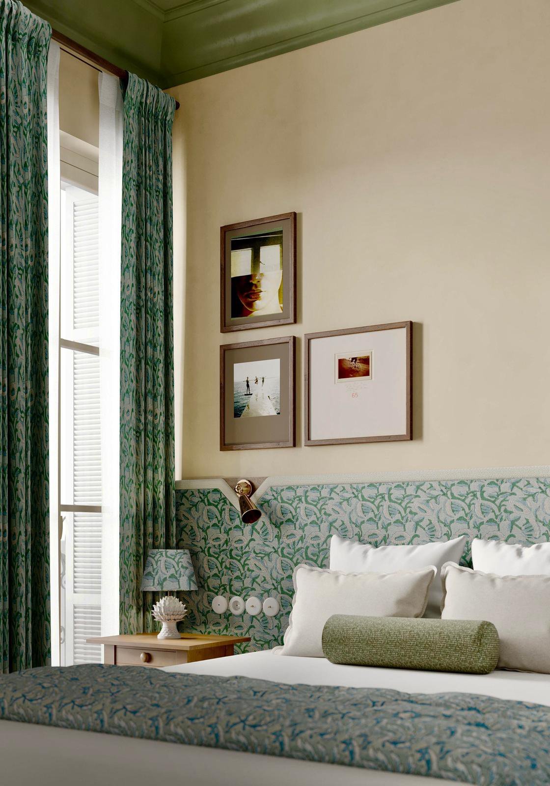 72b0bf74-04a4-4e4b-9a03-2407a7a0398f