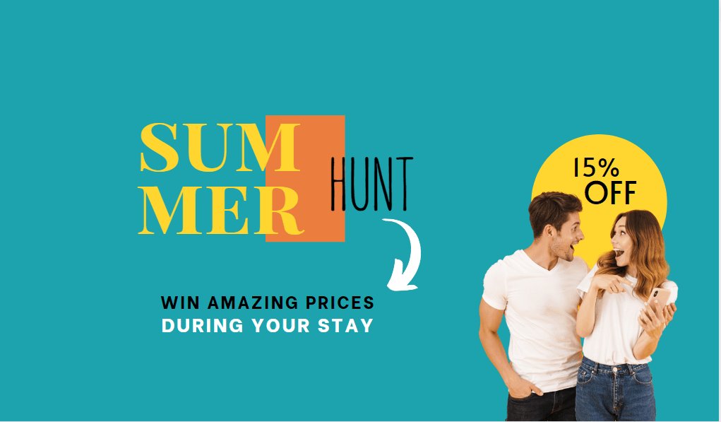 72b54204-82fb-48d6-8a6d-176719b191e3