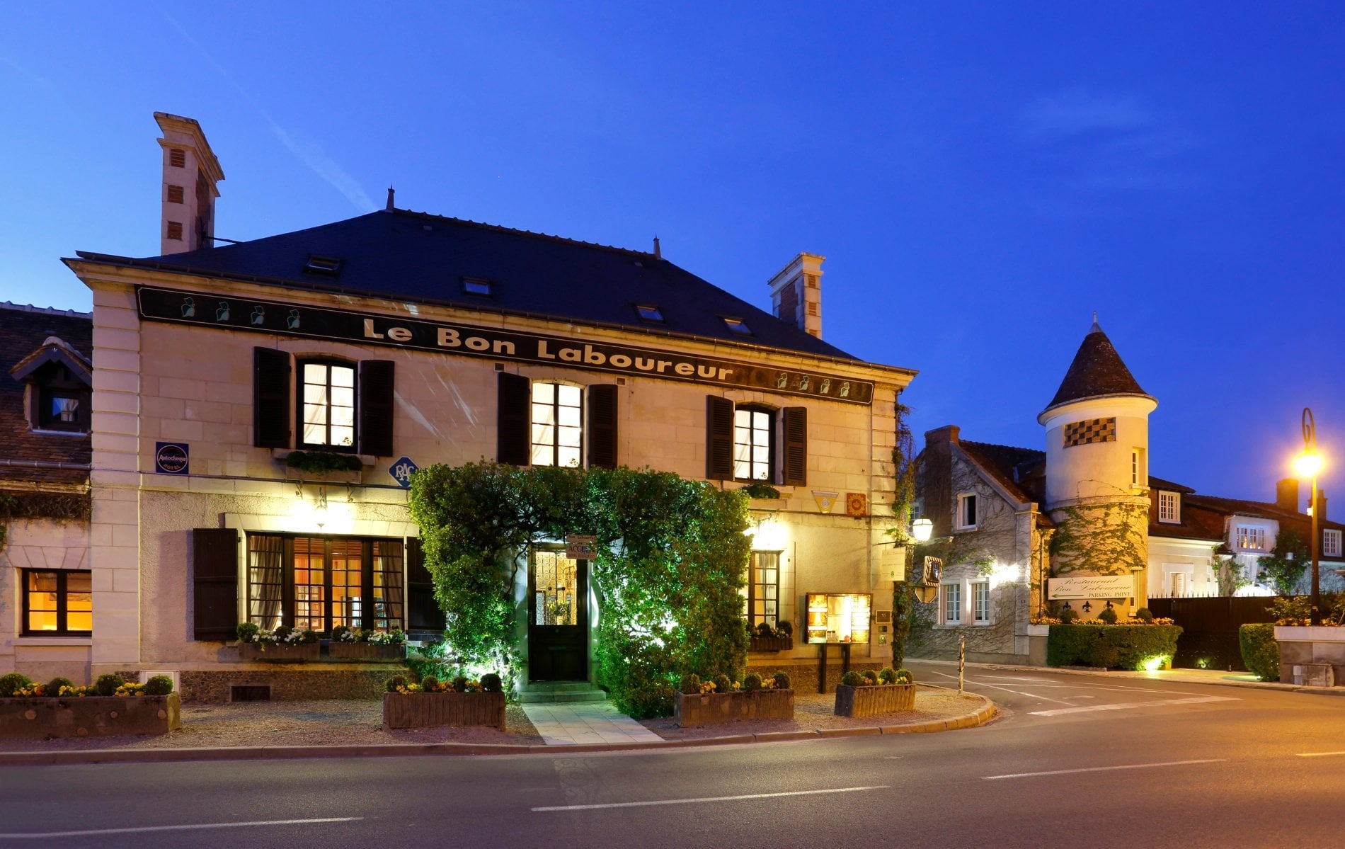 72b81572-a5f4-49bd-88a5-0909ff9eae89