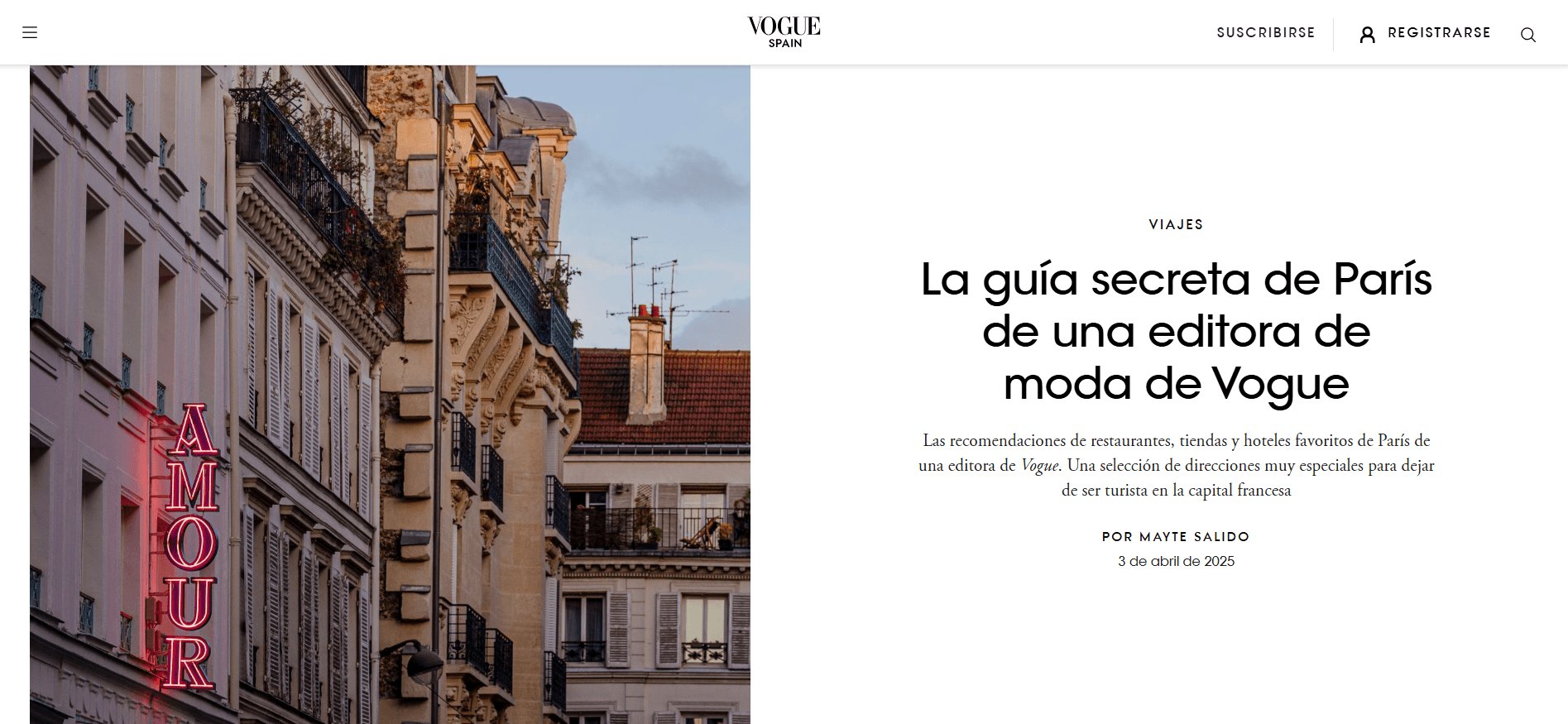 72bd14a2-1b05-4432-96ad-277b9b73f342