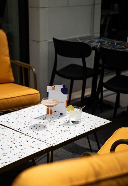 72c03aa5-18b6-4b13-93cb-df45c73bf08c