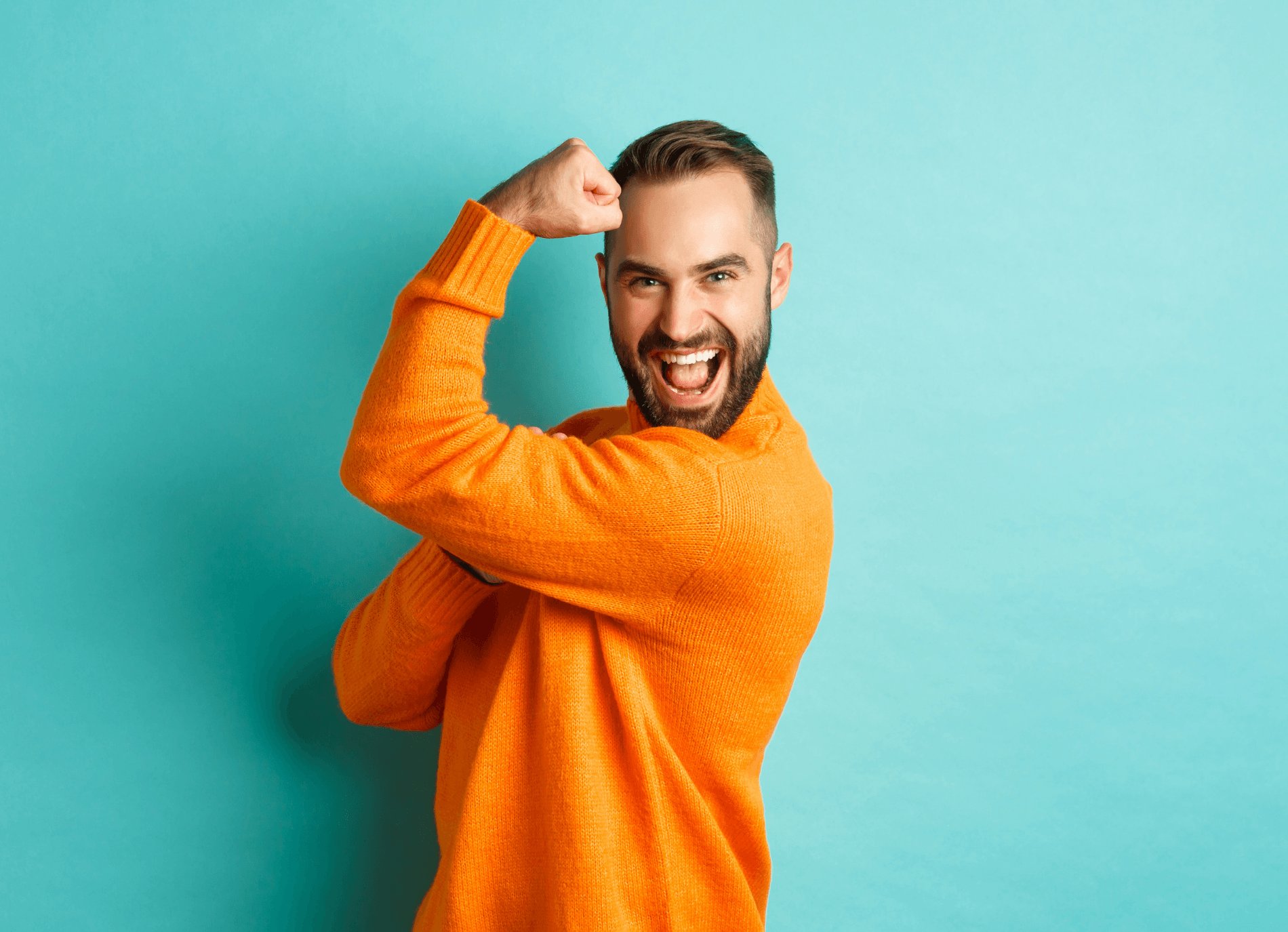 Formation Techniques de vente les fondamentaux | Insaho