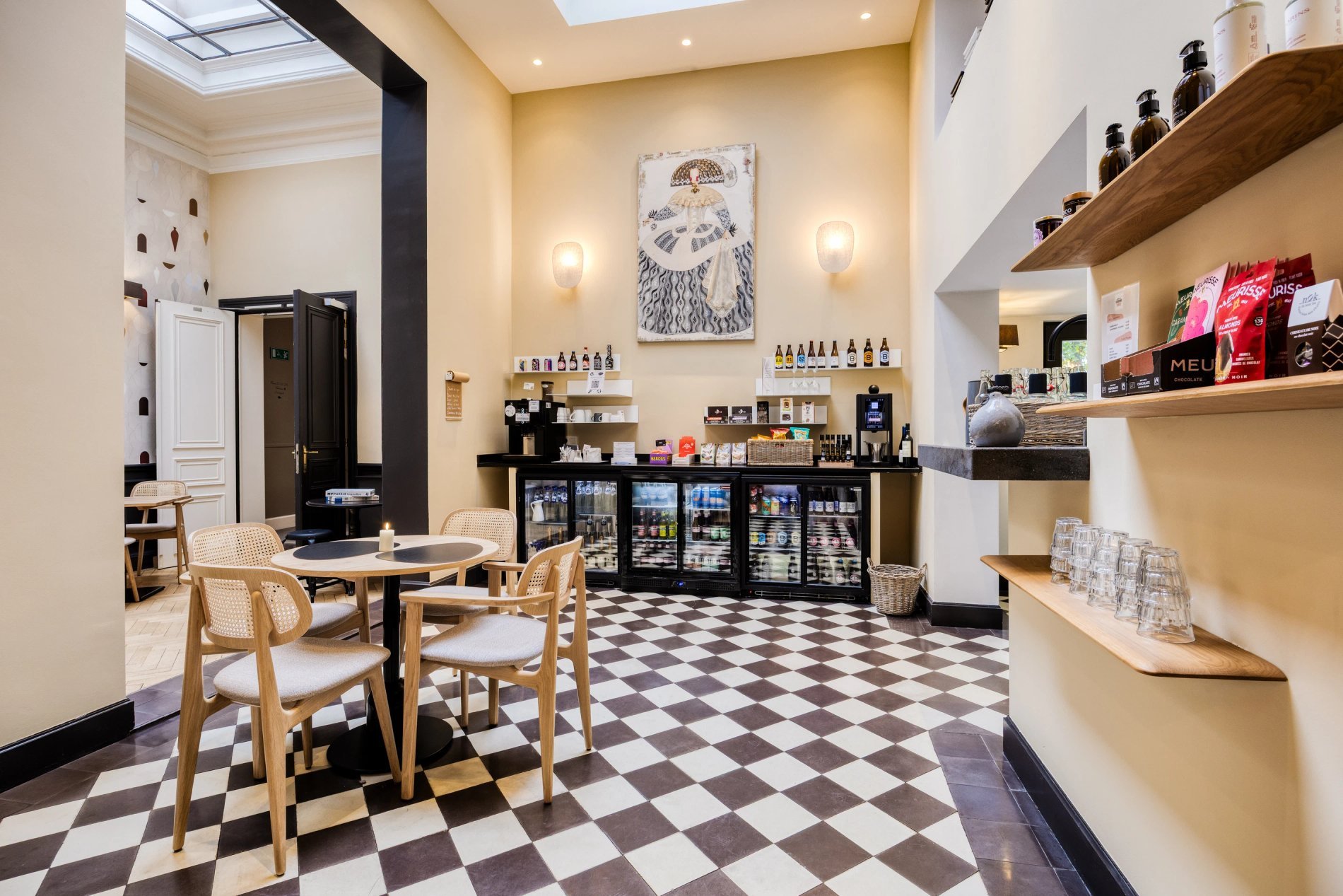 72d21877-bd8d-4b54-9769-80a2d6372c60