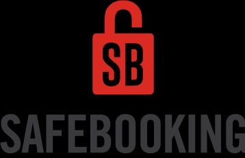 Axioncom | Conseil en hôtellerie | Partenaires | Safebooking
