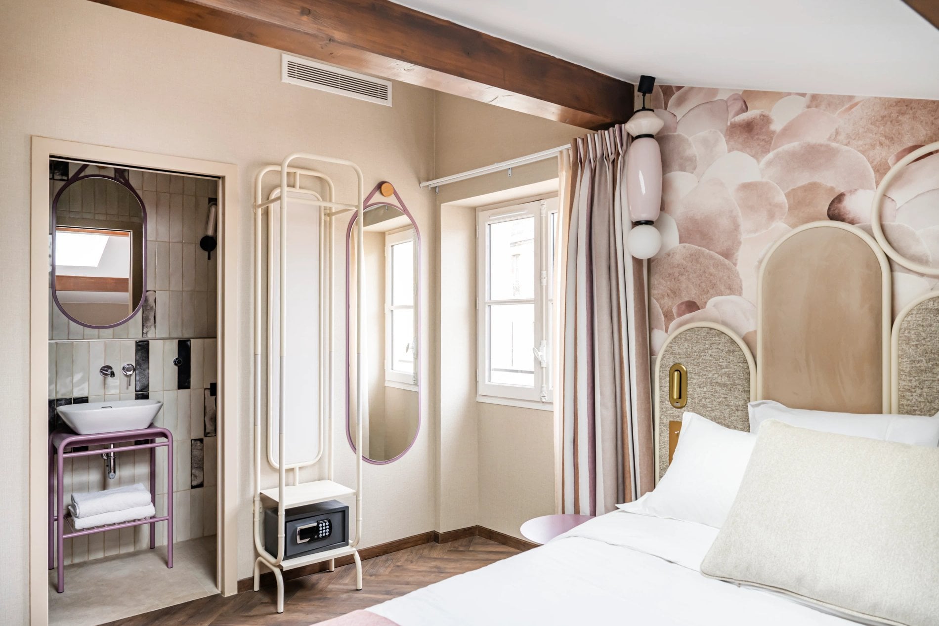 72d83d30-7f12-4691-84ca-b51e32433780