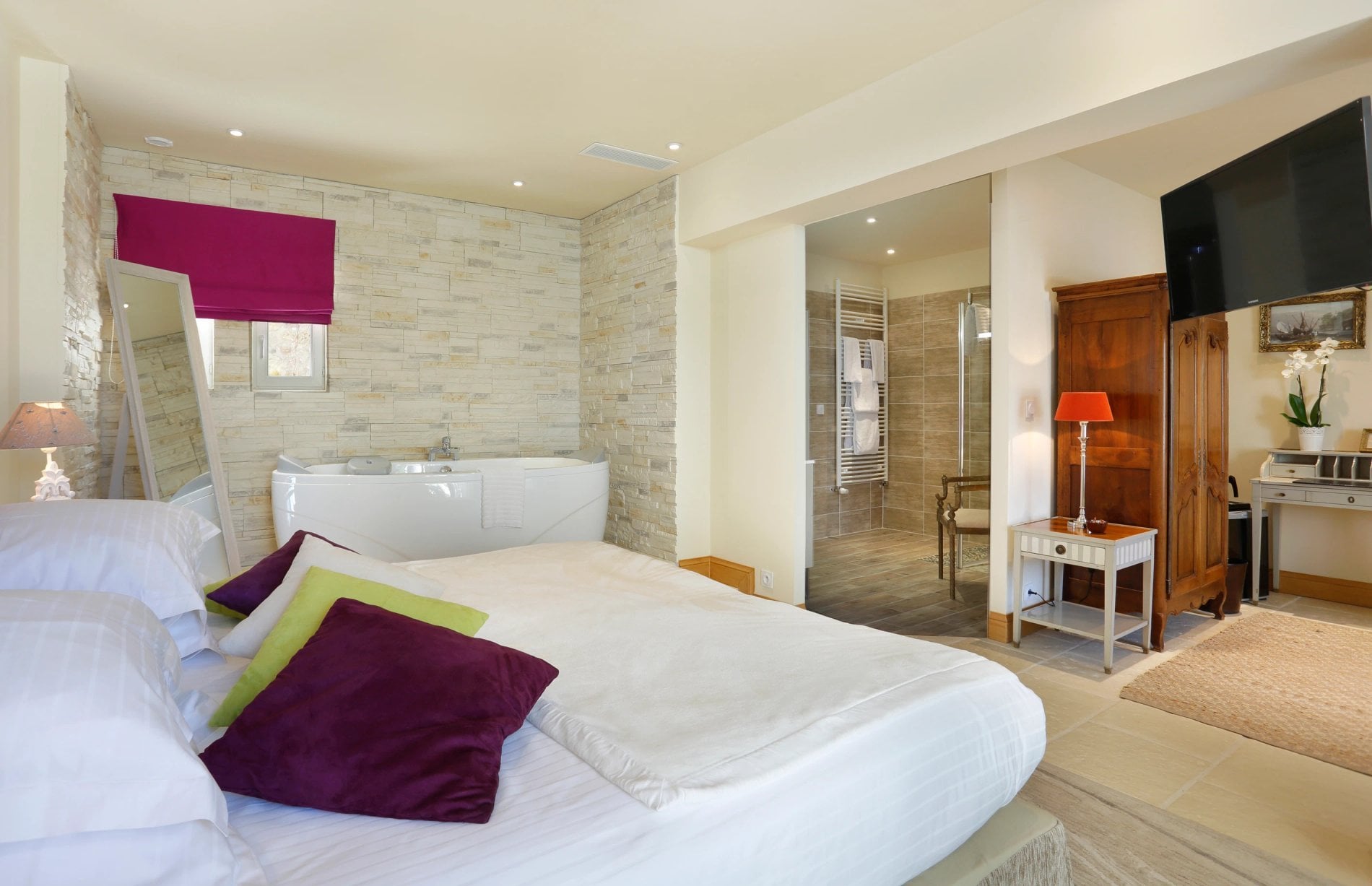 72dc1d1e-dd17-448d-9b31-0937593fea43