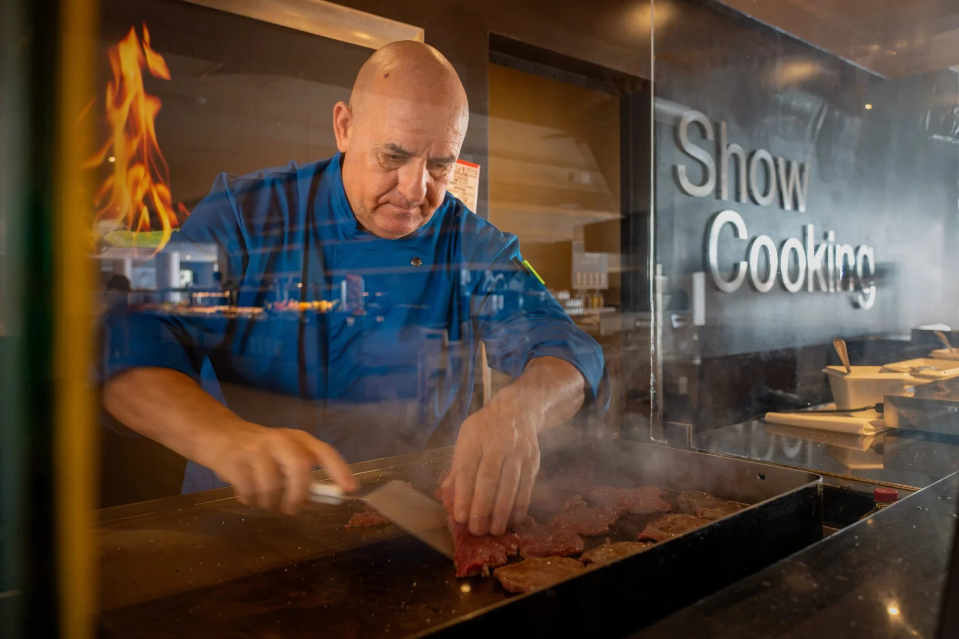 72e547d7-dca8-4ca1-9032-657f6e29f07c