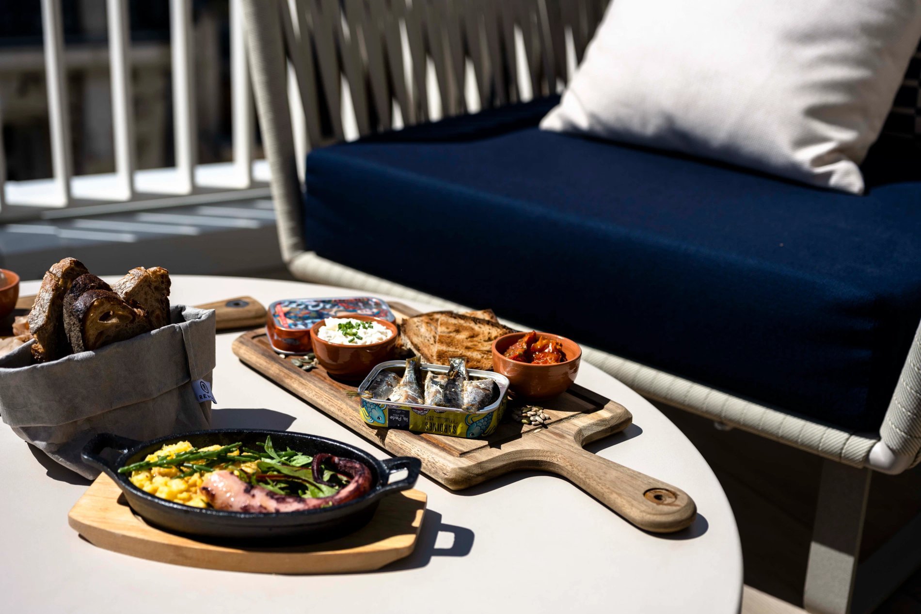 OKKO Hotels Toulon Centre, 