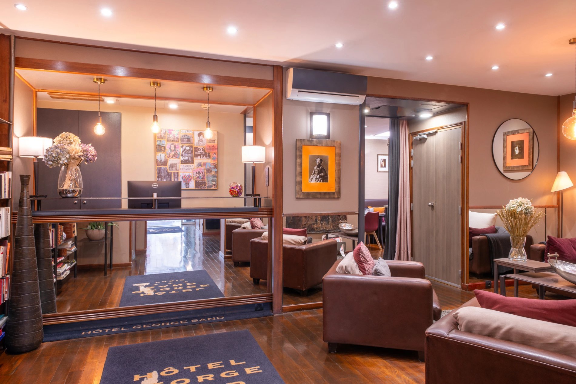 72ef6b69-1e3b-4e57-8255-5c8b7731c774