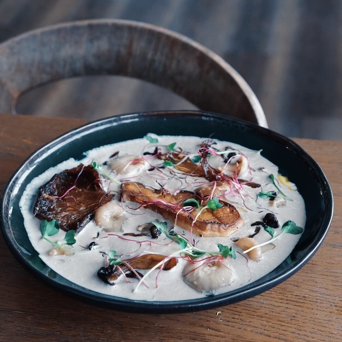 72f99ea7-604a-47f3-9287-0bb3a3cbc5a3