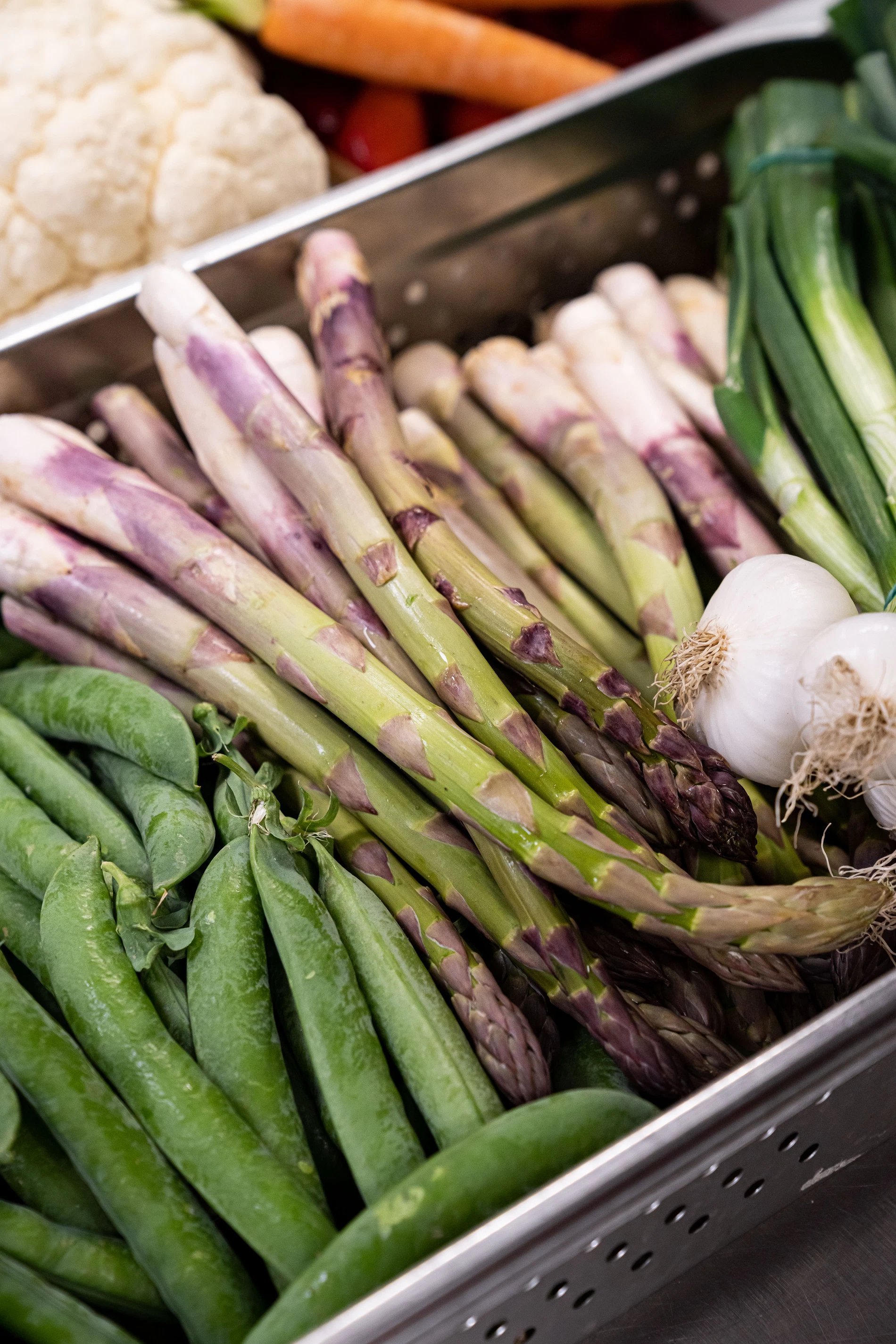 72fbe2f5-ffa9-457e-8aea-57564a8ae9d4