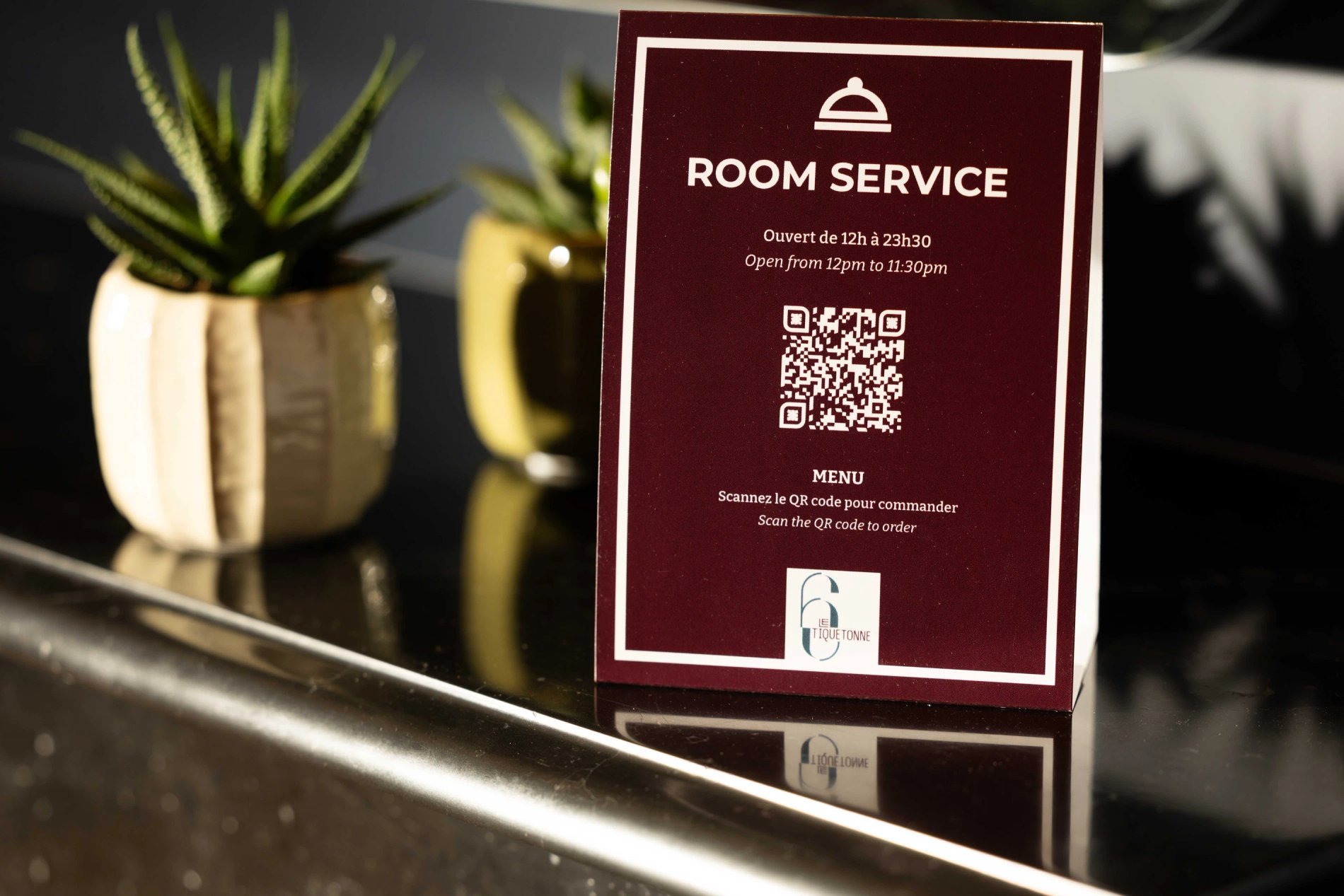 72feb414-1f81-48e5-9c8b-df9cb287d133