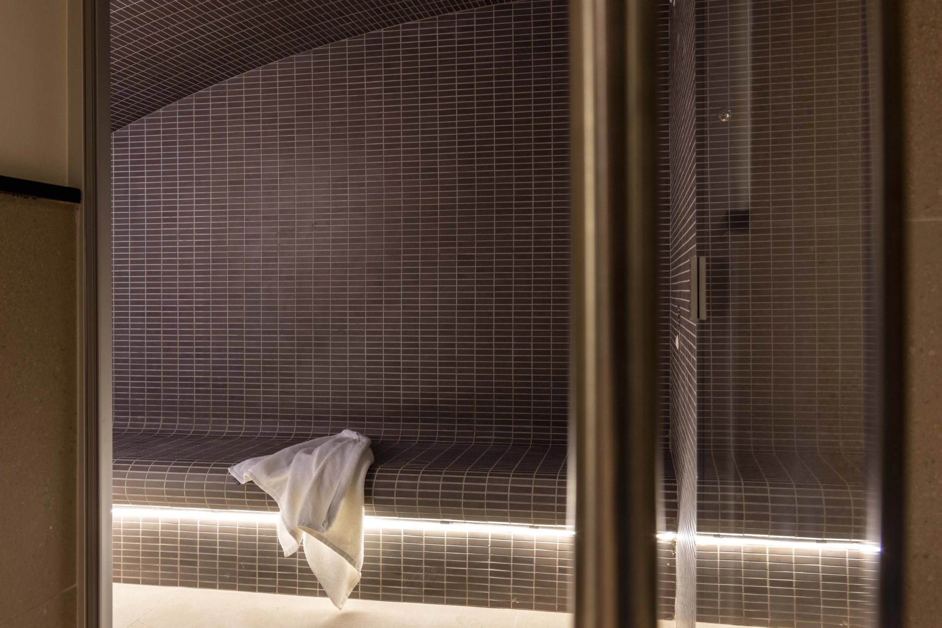 7311977c-2711-4486-bc0d-fef574216c21