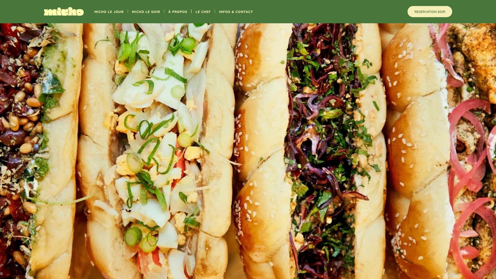 7312c32c-0b67-418e-be05-120787ec32d2