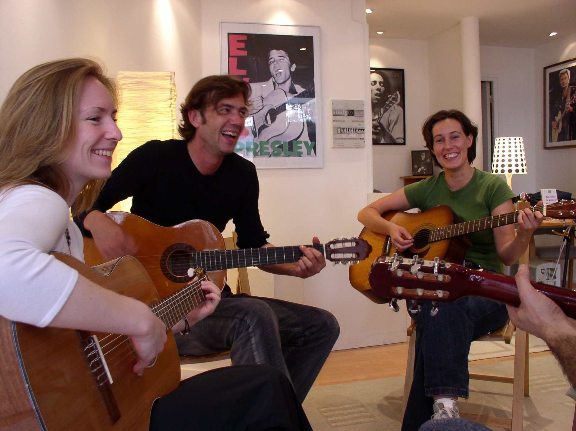 7315c059-43de-4a61-adfc-83ab368b5042