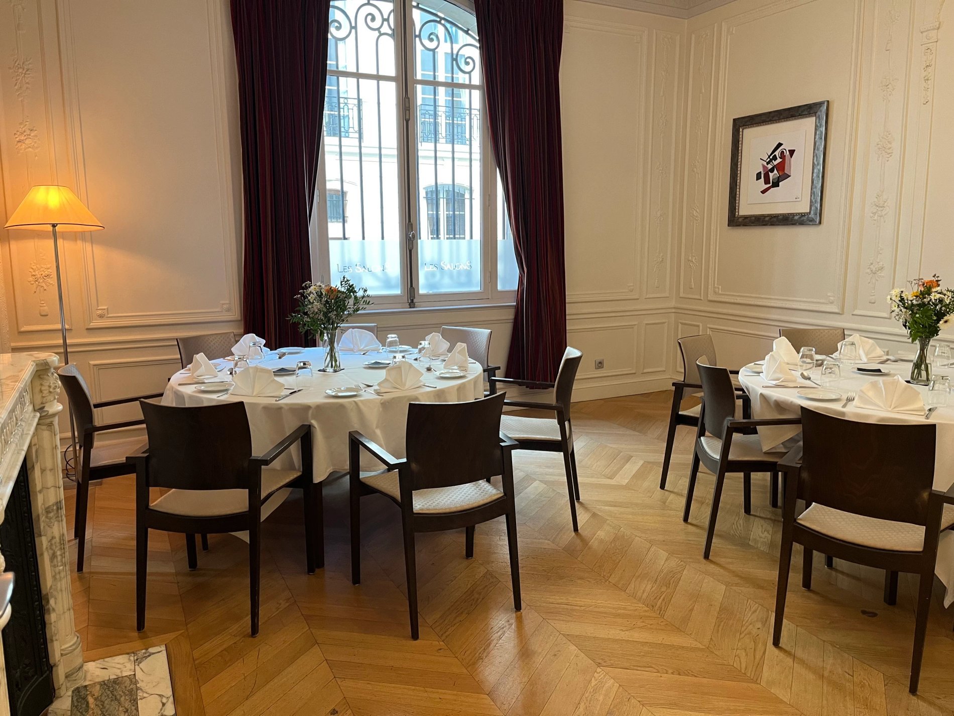 731f8043-d47b-49c7-8c1d-aaafa0069fb0