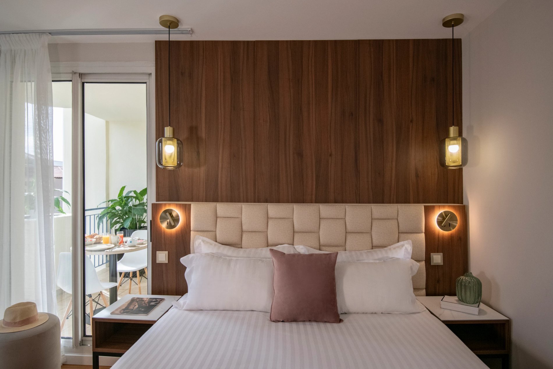 73247d02-48a0-43dc-ac6d-00d65a330084