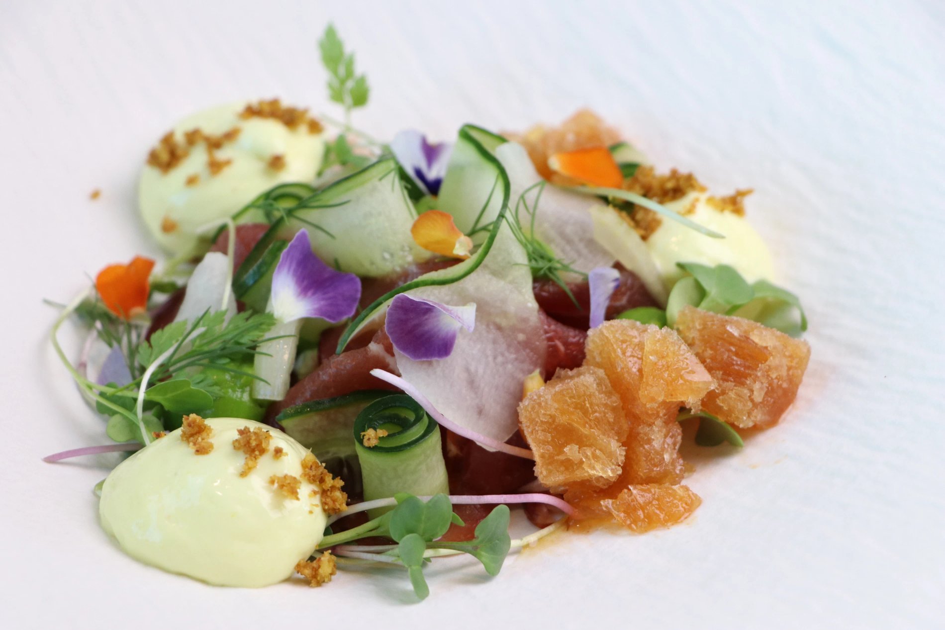 732655af-1d1c-4794-9d94-7755e593e4f3