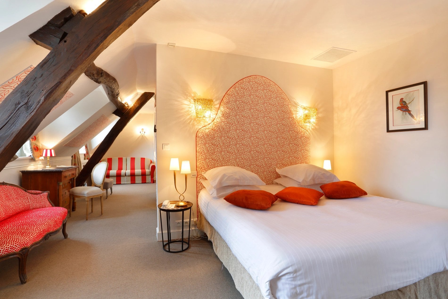 7328798d-74ba-44b0-b203-965728539113