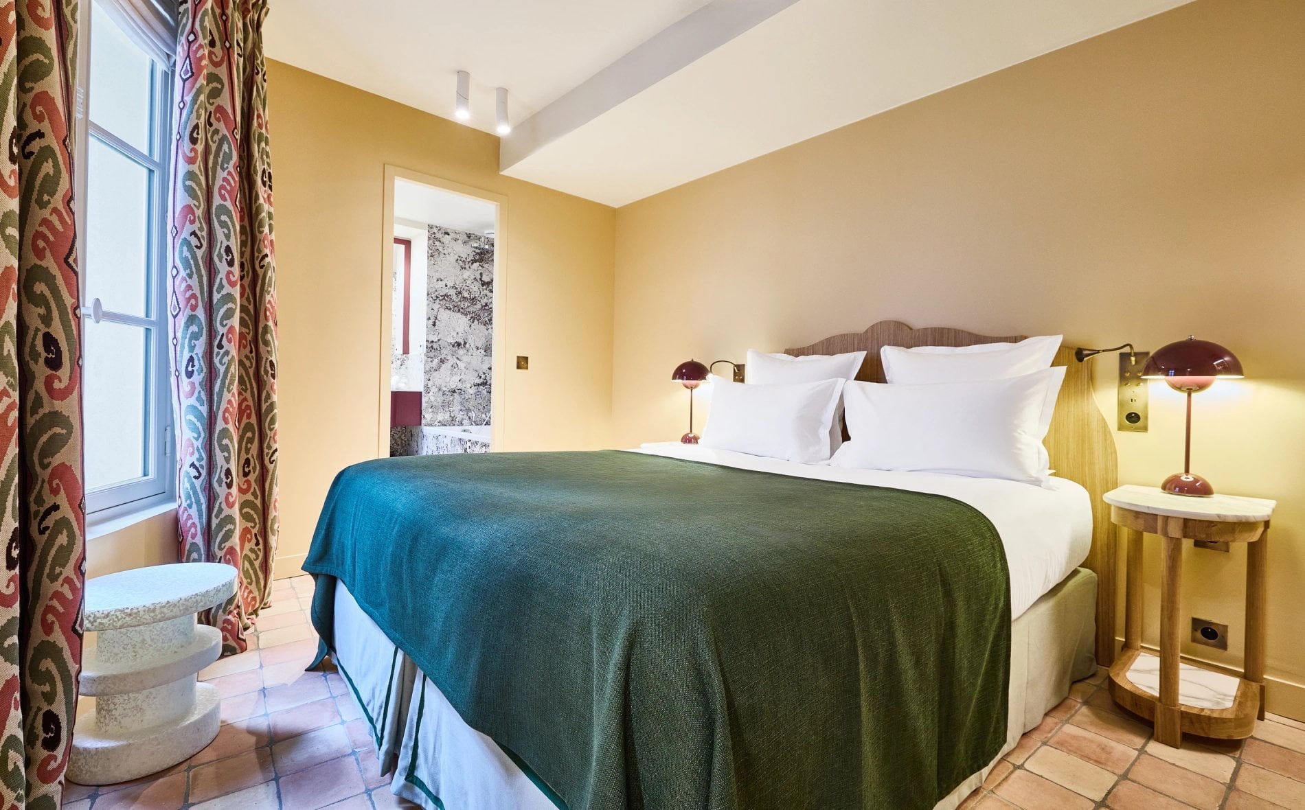 732bea55-c5c3-40d7-aac3-20cec28fd887