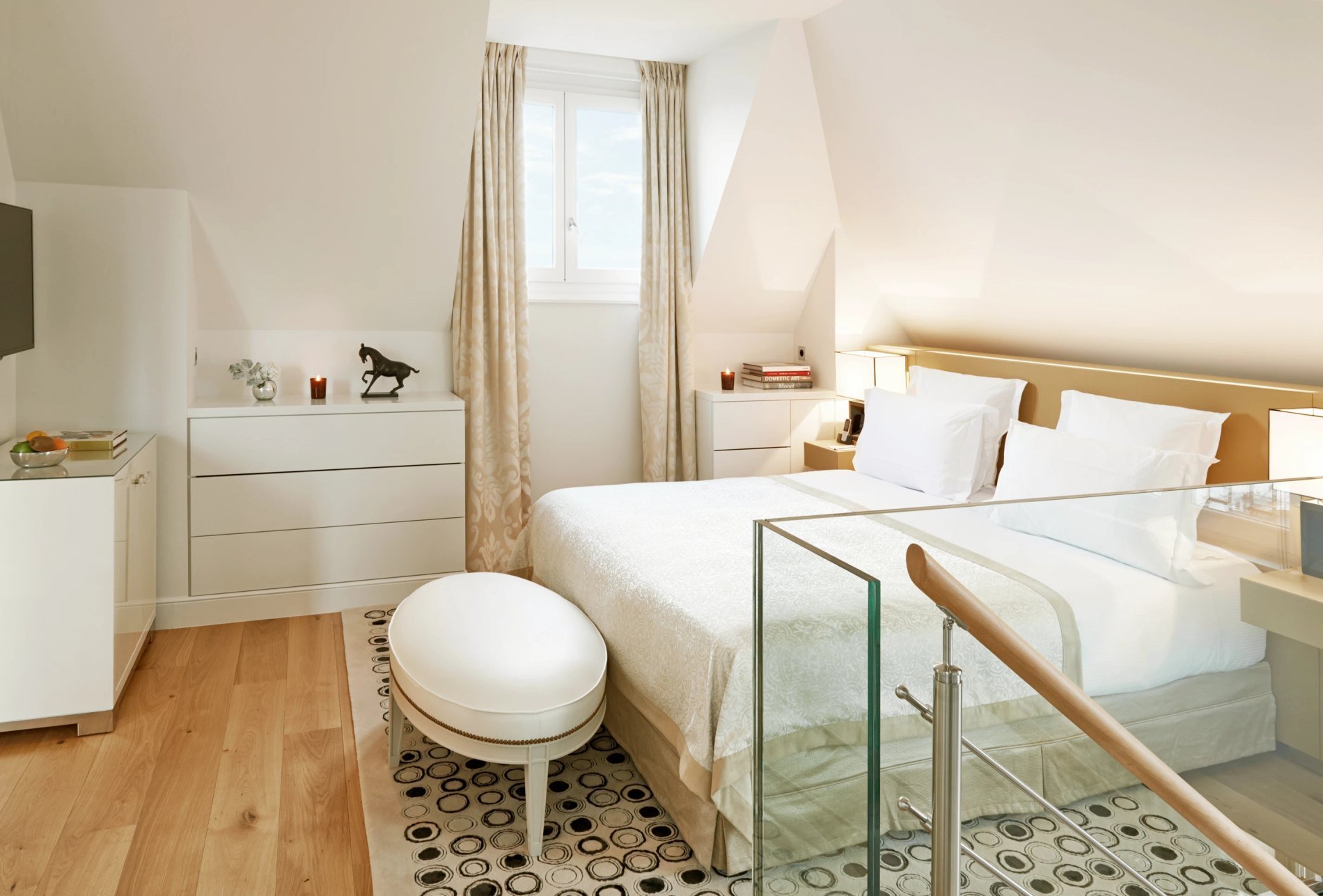 7339679c-7fe6-44f1-89be-6f2624a3f410