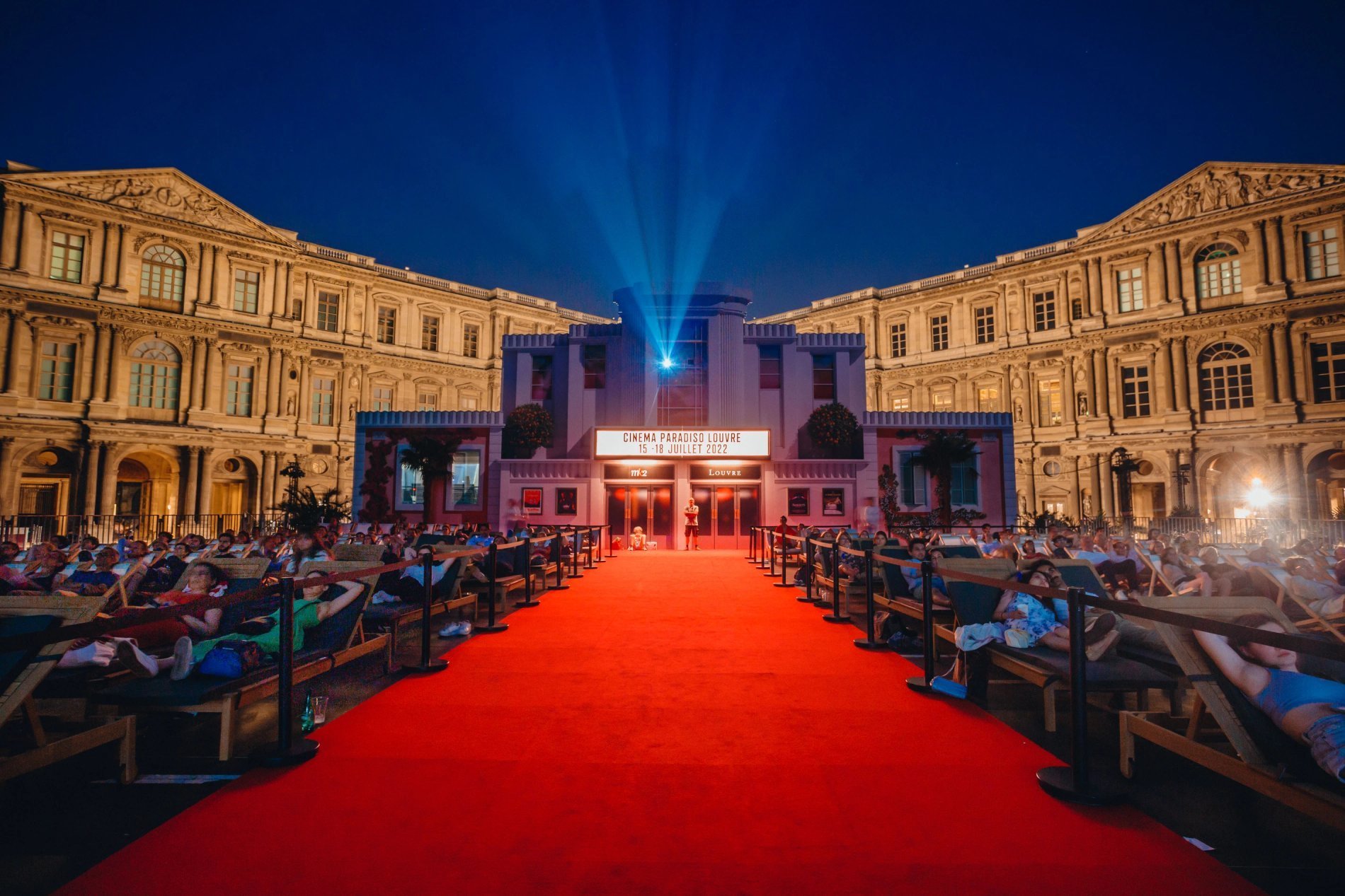 733bcff0-b3f2-45eb-b8e0-9109a728b45f