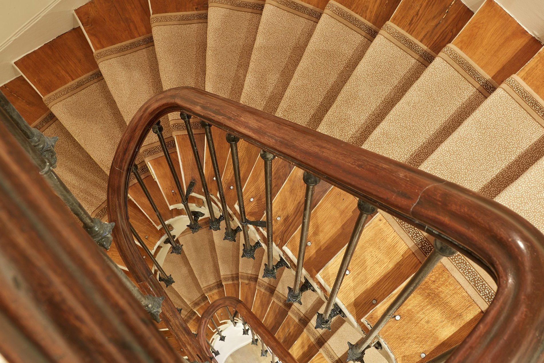 73431d20-22ab-4c23-8af6-ce366c86e53d