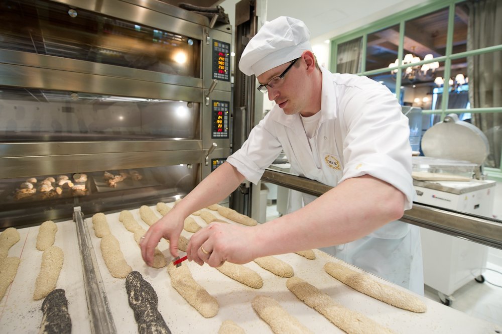 734749af-203d-4707-93d4-df84e6be0f96