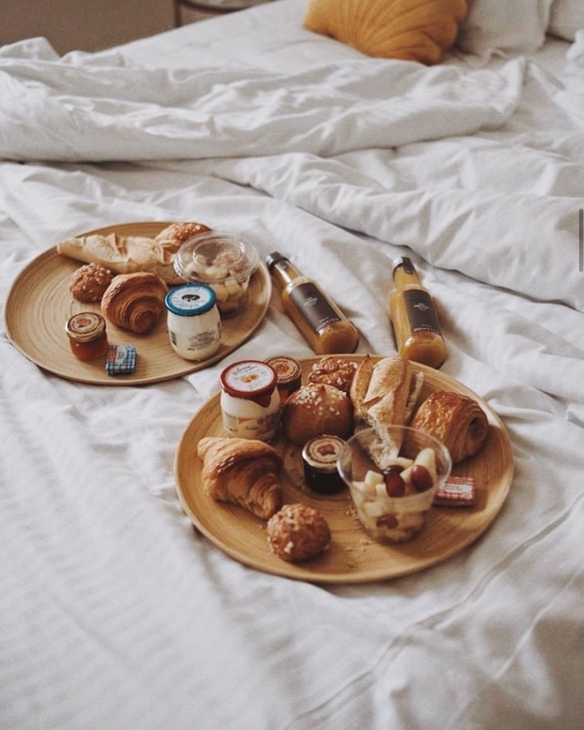 Hotel 100 km de Paris