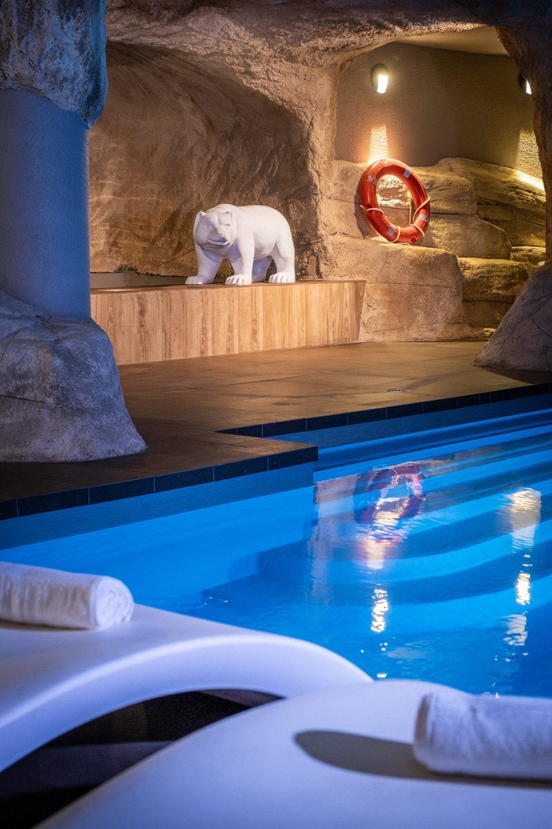 735fda4c-590c-477f-a61a-5bc6cee781e7