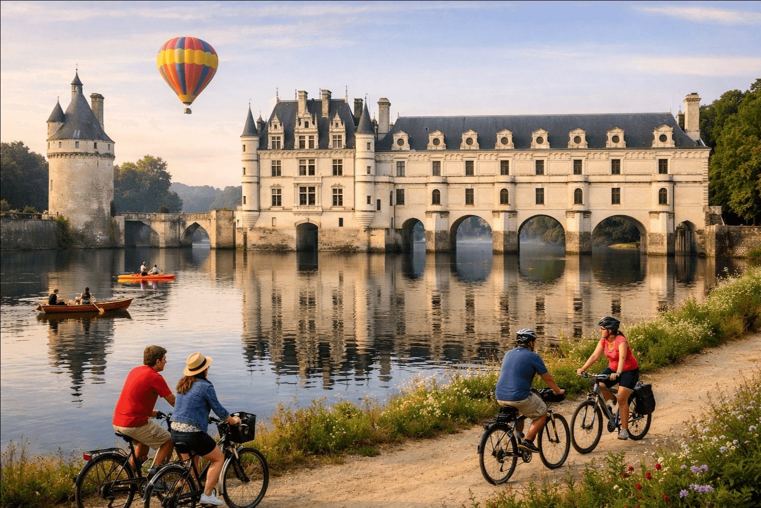 7377382e-314a-417d-802e-184d7e4694f1