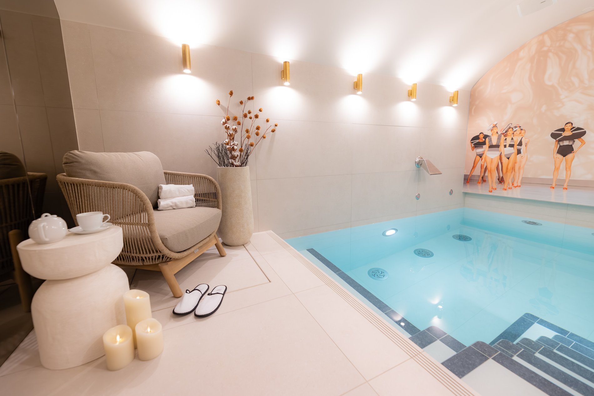 73a3b25d-3c6d-48fc-852f-60c0ddb984ba