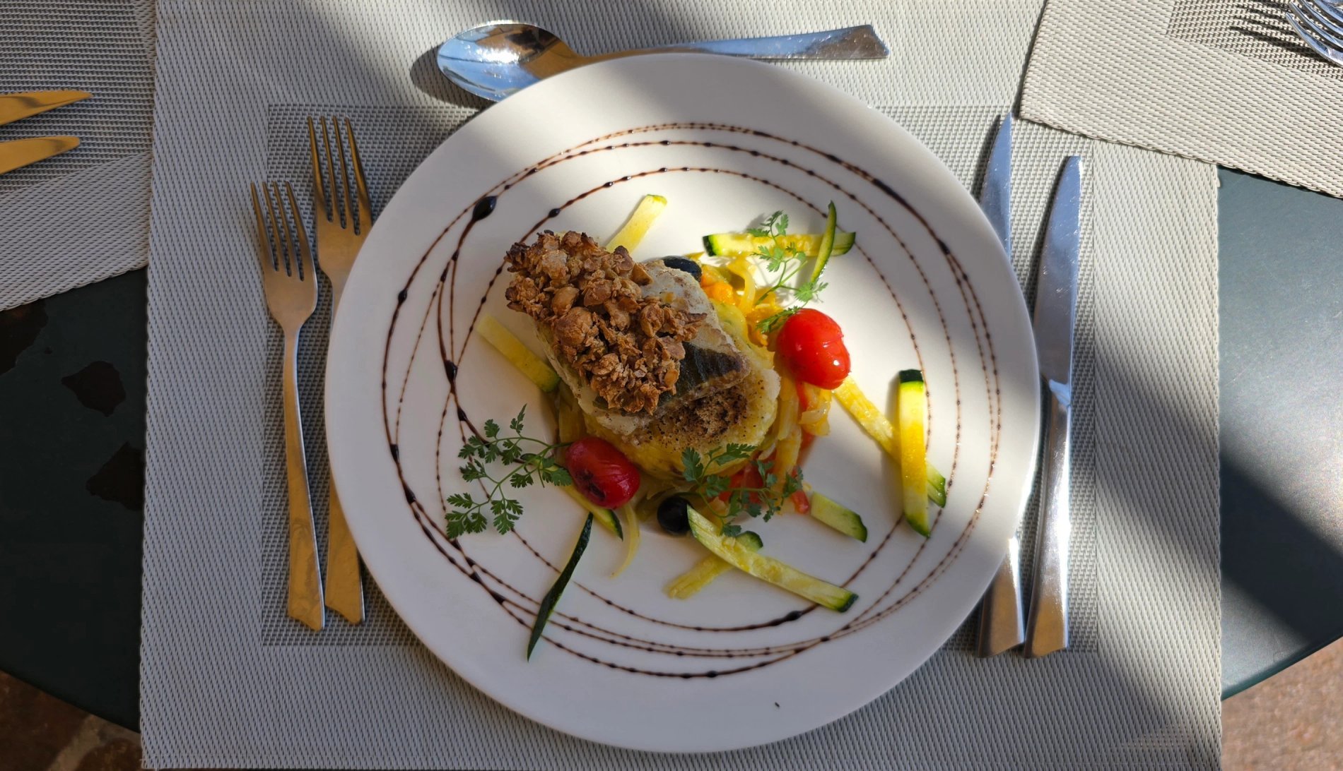 73a7bb55-559f-4773-8188-6d3c881fca48