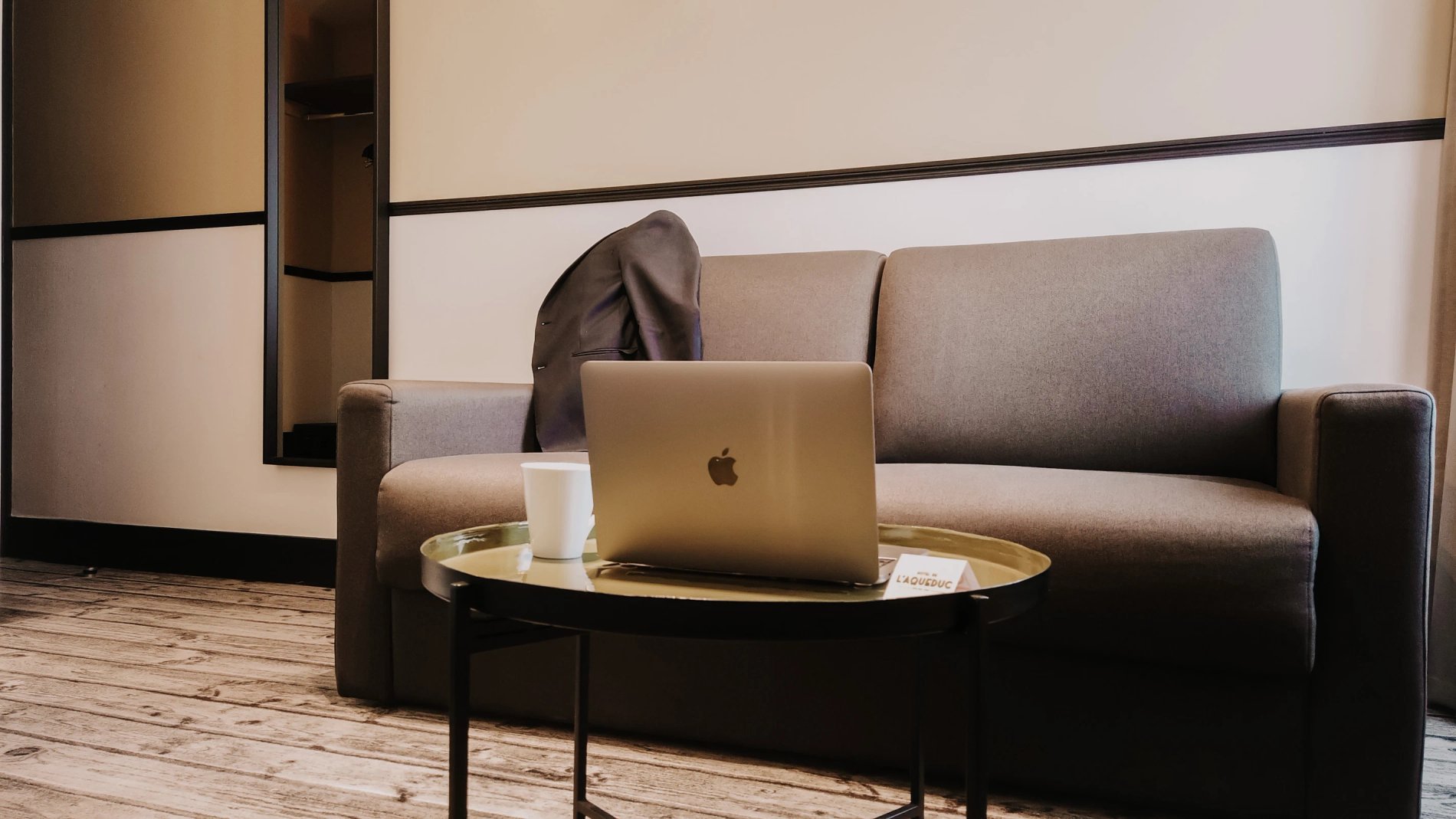 73ae72aa-27ac-4daf-a939-ecbd4346145e