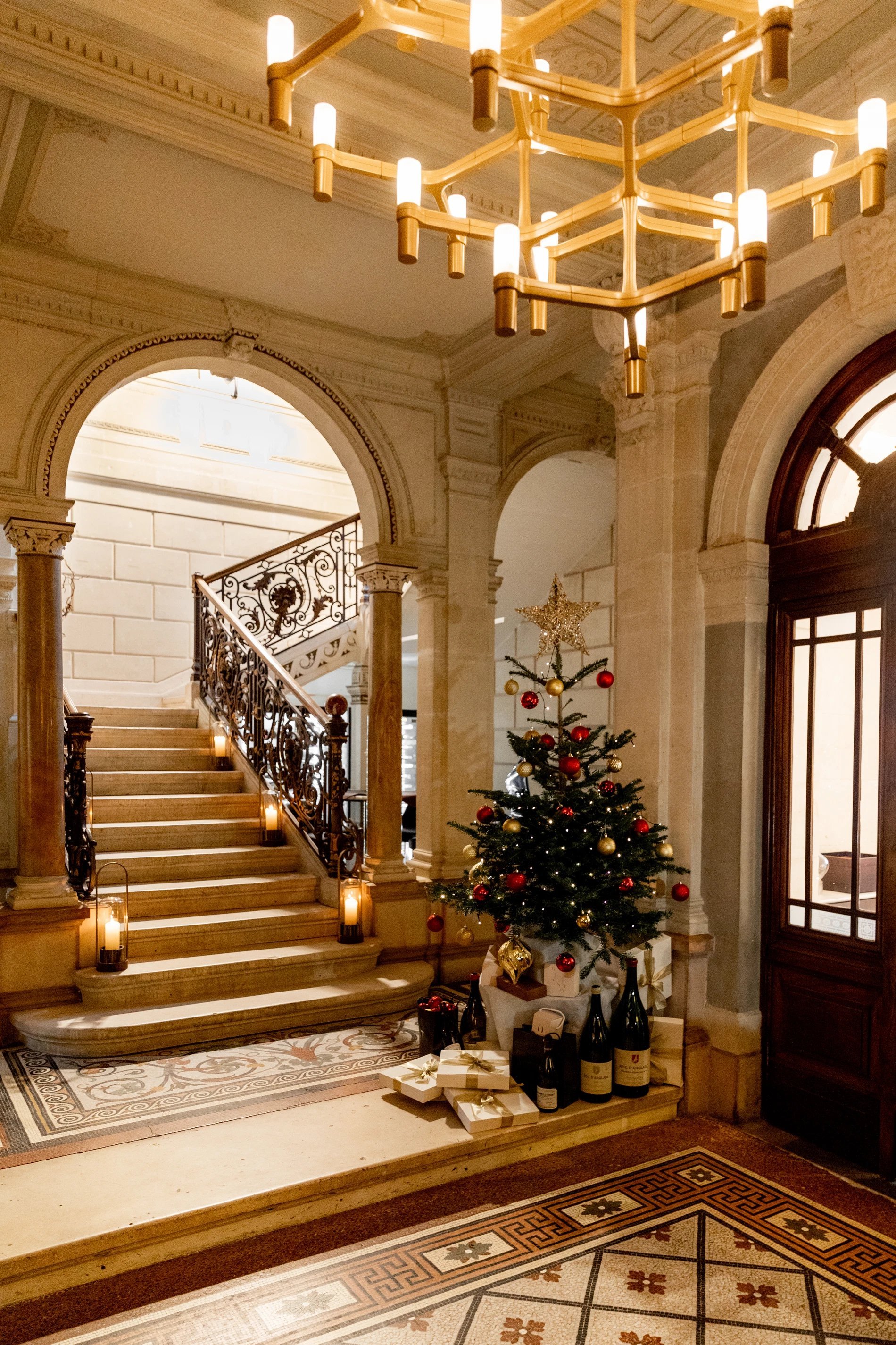 73b38551-559d-4d91-ba83-6ba258f0bdf1