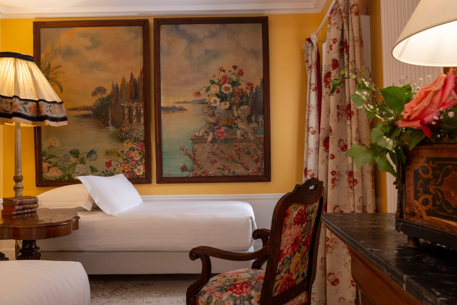 73c3c446-d101-4cc9-a317-9d94f95f7fdb