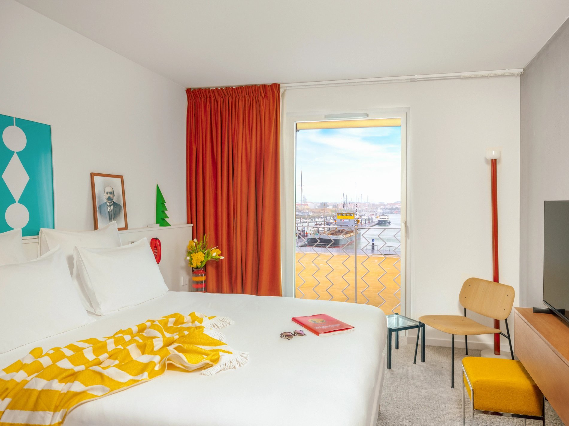 73c45d27-2341-4449-b88f-adf1d18ae39c