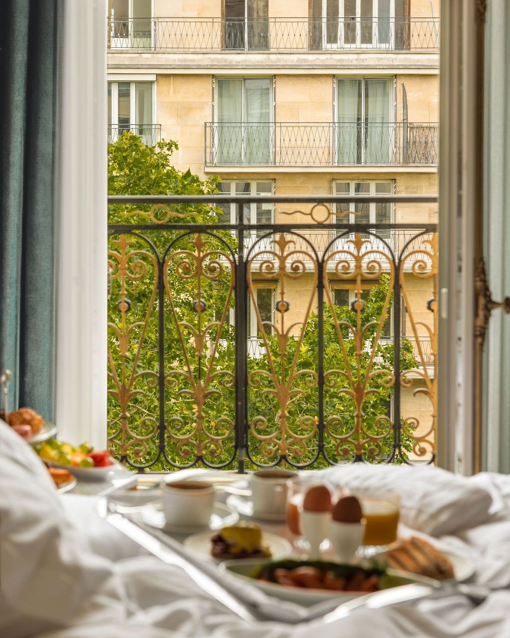 73caa2be-93f9-4642-bddd-94284c4534bc