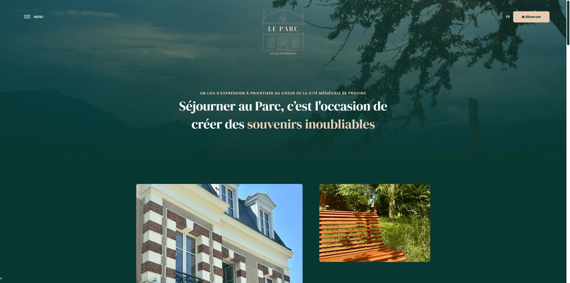 73df3ddd-f43e-4a63-a7b3-6cc387670f82